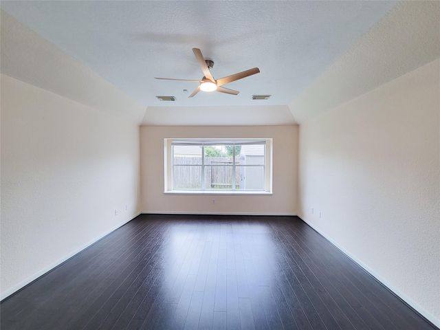 12614 Aubreywood Lane, Houston, TX 77070