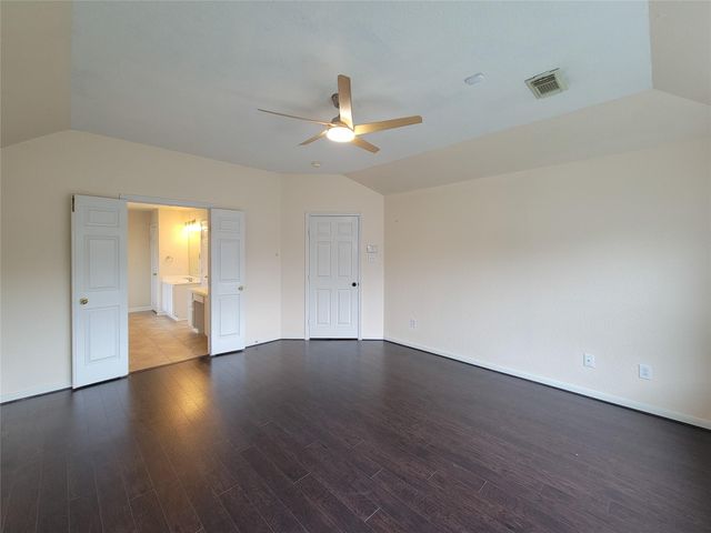 12614 Aubreywood Lane, Houston, TX 77070