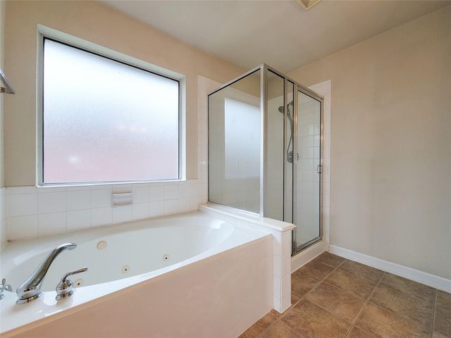 12614 Aubreywood Lane, Houston, TX 77070