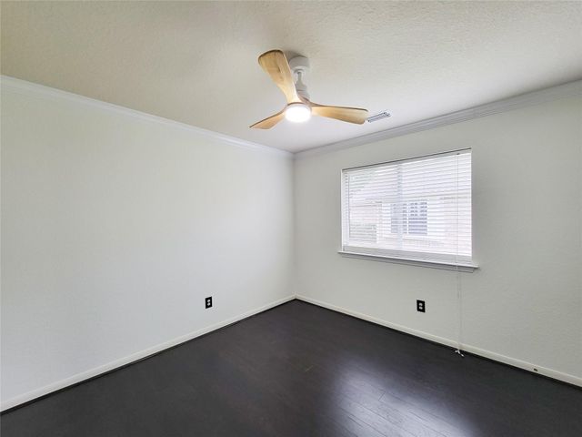 12614 Aubreywood Lane, Houston, TX 77070