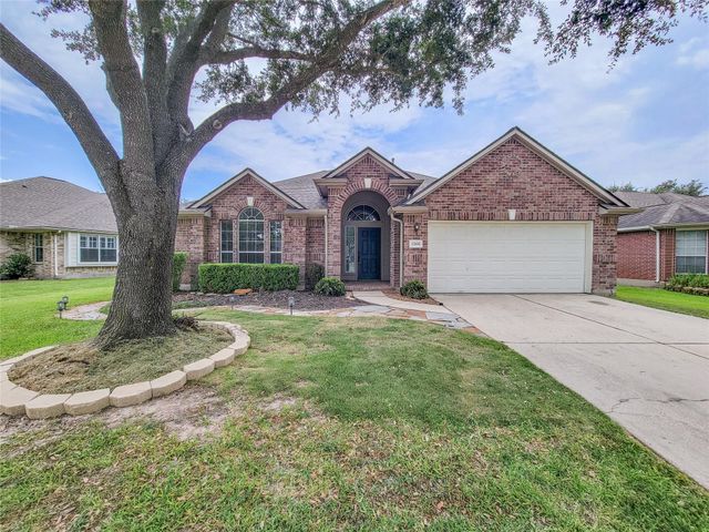 12614 Aubreywood Lane, Houston, TX 77070