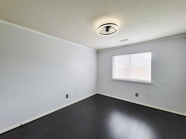 12614 Aubreywood Lane, Houston, TX 77070