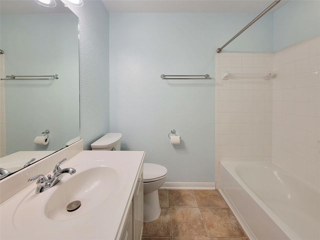 12614 Aubreywood Lane, Houston, TX 77070