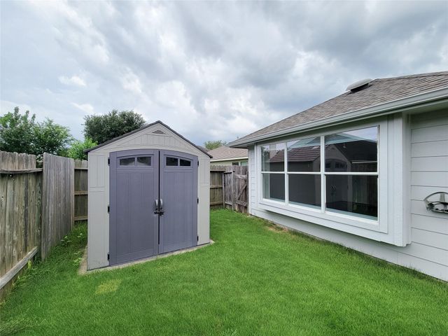 12614 Aubreywood Lane, Houston, TX 77070