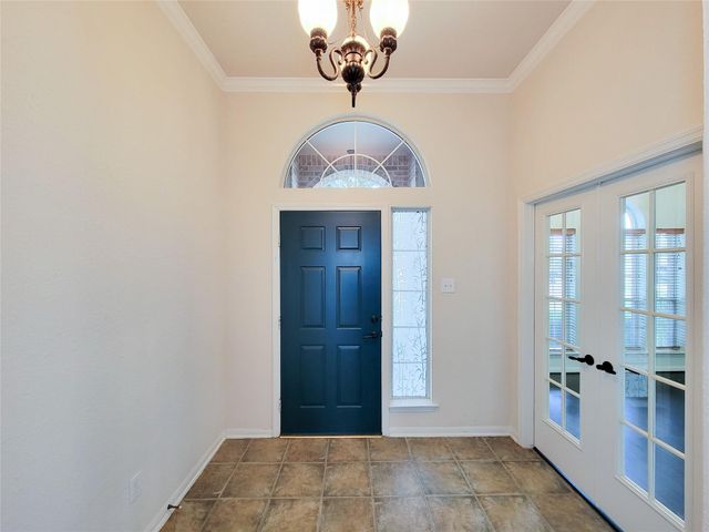12614 Aubreywood Lane, Houston, TX 77070