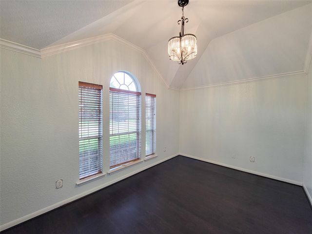 12614 Aubreywood Lane, Houston, TX 77070