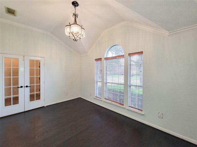 12614 Aubreywood Lane, Houston, TX 77070