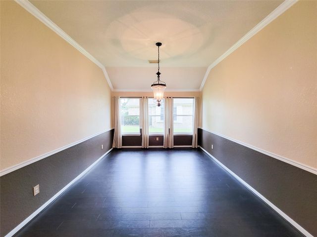 12614 Aubreywood Lane, Houston, TX 77070