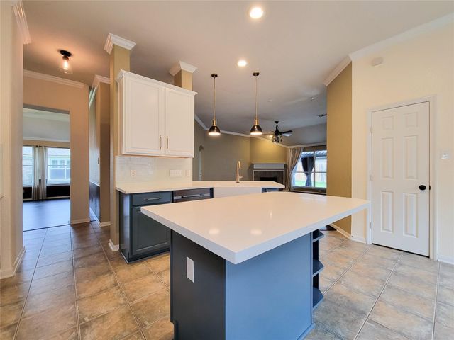 12614 Aubreywood Lane, Houston, TX 77070