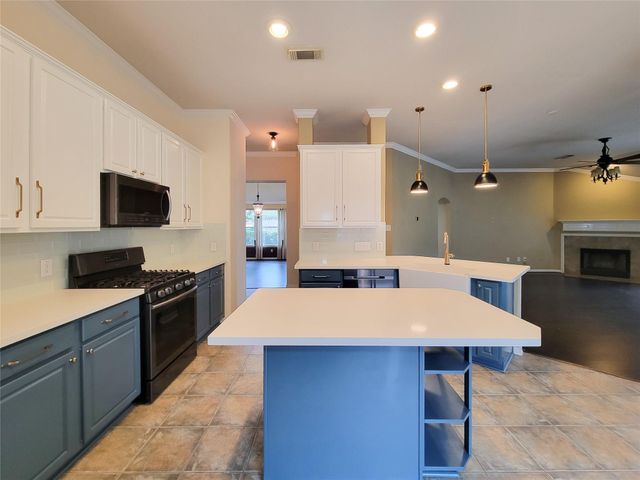 12614 Aubreywood Lane, Houston, TX 77070