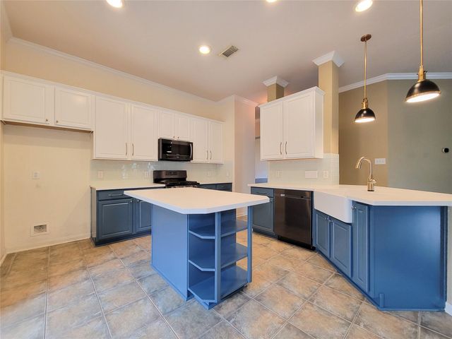 12614 Aubreywood Lane, Houston, TX 77070