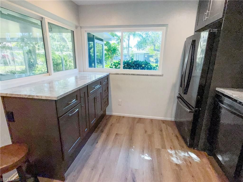 Image 16 of property listing at 3510 SE 2nd AVE, Cape Coral, FL 33904