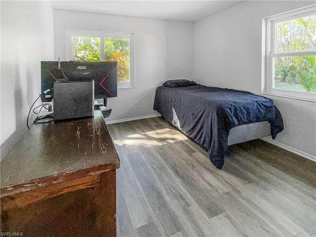 Image 19 of property listing at 3510 SE 2nd AVE, Cape Coral, FL 33904