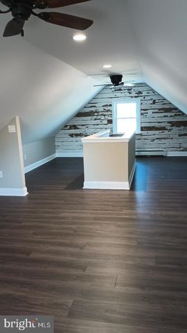 920 THIRD AVE, Croydon, PA 19021