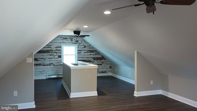 920 THIRD AVE, Croydon, PA 19021