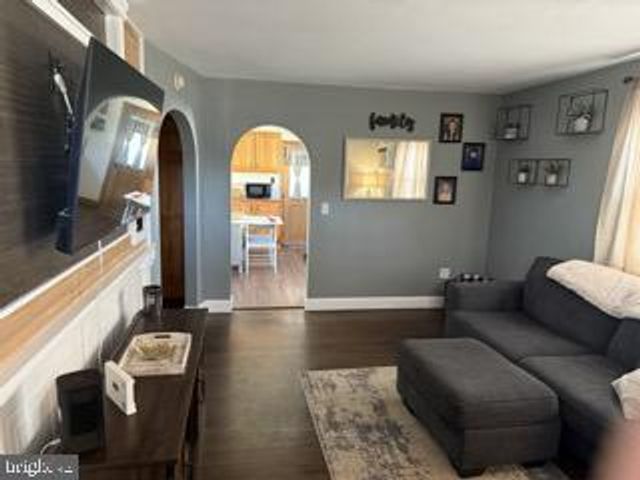 920 THIRD AVE, Croydon, PA 19021