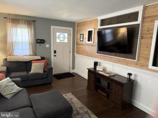 920 THIRD AVE, Croydon, PA 19021