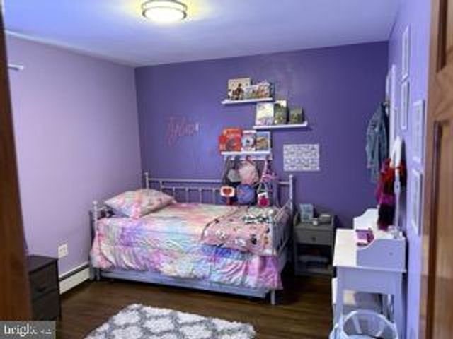 920 THIRD AVE, Croydon, PA 19021