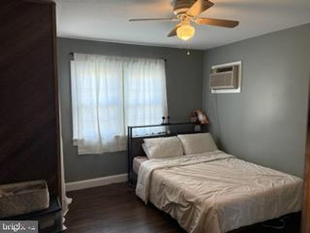 920 THIRD AVE, Croydon, PA 19021