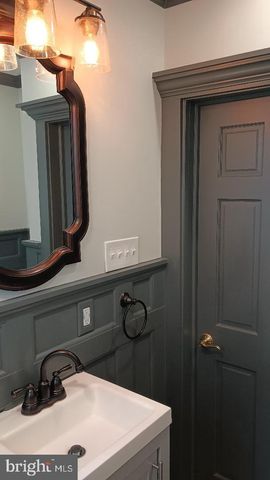 920 THIRD AVE, Croydon, PA 19021