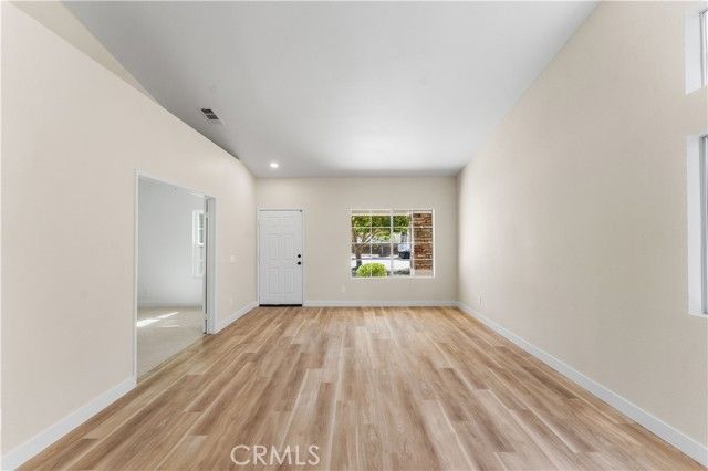 3401 Fairgreen, Palmdale, CA 93551