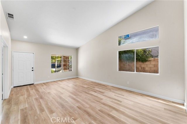 3401 Fairgreen, Palmdale, CA 93551