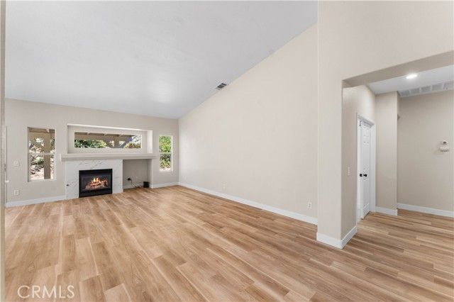 3401 Fairgreen, Palmdale, CA 93551