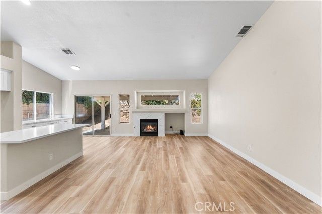 3401 Fairgreen, Palmdale, CA 93551