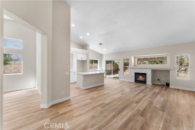 3401 Fairgreen, Palmdale, CA 93551