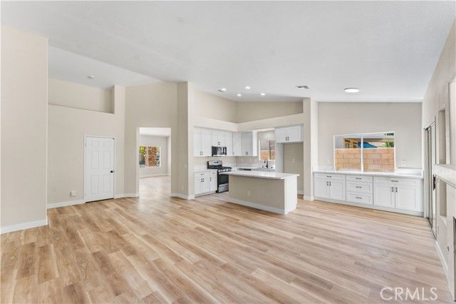 3401 Fairgreen, Palmdale, CA 93551