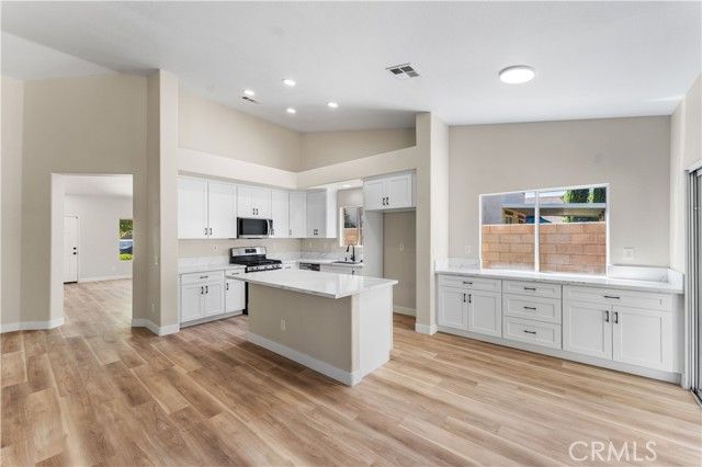 3401 Fairgreen, Palmdale, CA 93551