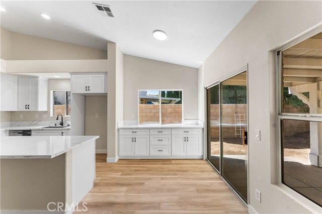 3401 Fairgreen, Palmdale, CA 93551