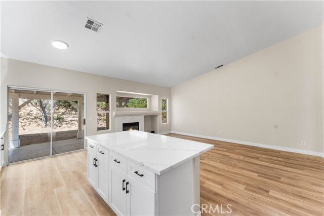 3401 Fairgreen, Palmdale, CA 93551