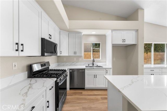 3401 Fairgreen, Palmdale, CA 93551