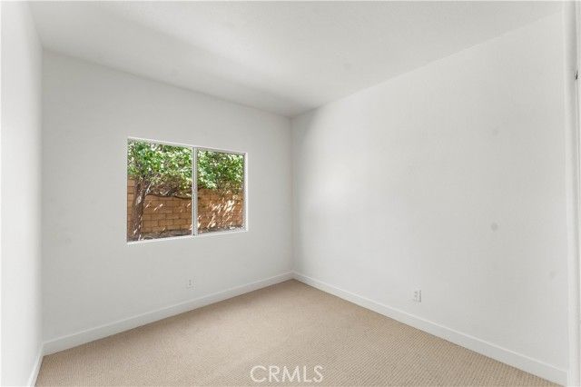 3401 Fairgreen, Palmdale, CA 93551