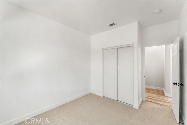 3401 Fairgreen, Palmdale, CA 93551