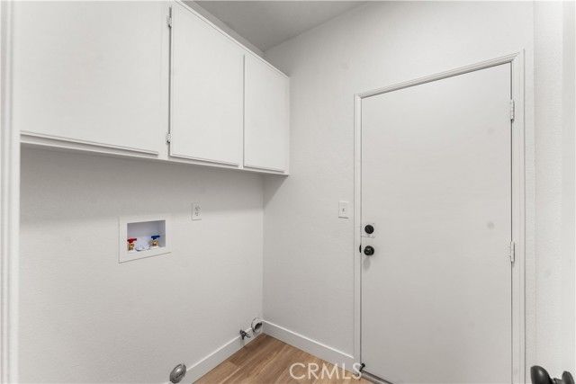 3401 Fairgreen, Palmdale, CA 93551