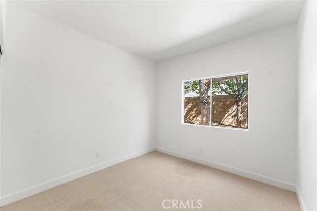 3401 Fairgreen, Palmdale, CA 93551