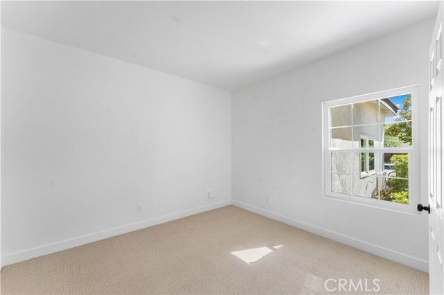 3401 Fairgreen, Palmdale, CA 93551