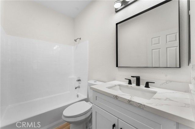 3401 Fairgreen, Palmdale, CA 93551