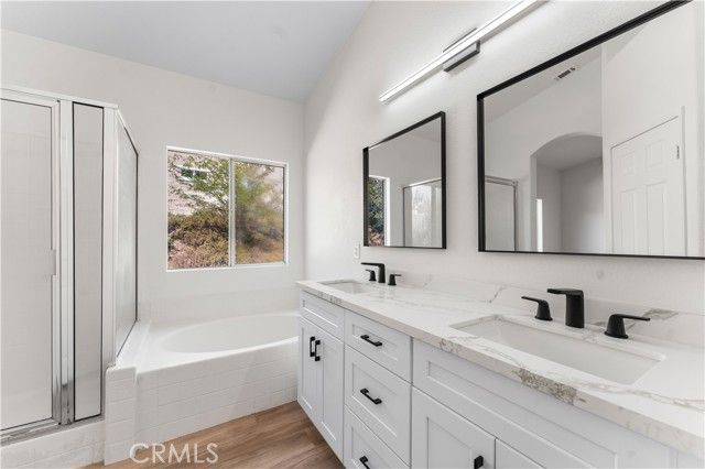 3401 Fairgreen, Palmdale, CA 93551