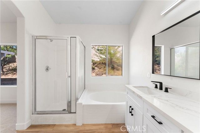 3401 Fairgreen, Palmdale, CA 93551