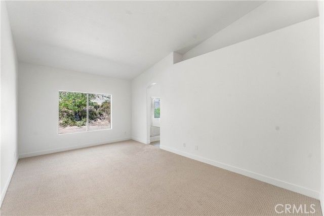 3401 Fairgreen, Palmdale, CA 93551