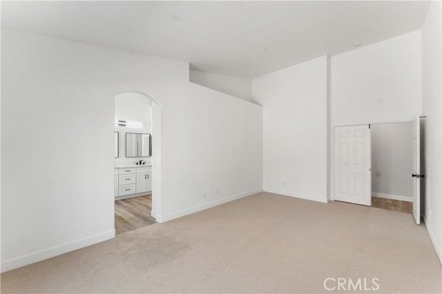 3401 Fairgreen, Palmdale, CA 93551