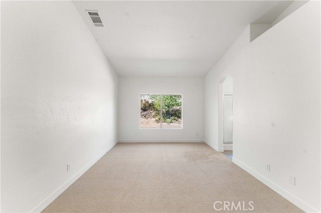 3401 Fairgreen, Palmdale, CA 93551