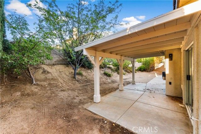 3401 Fairgreen, Palmdale, CA 93551