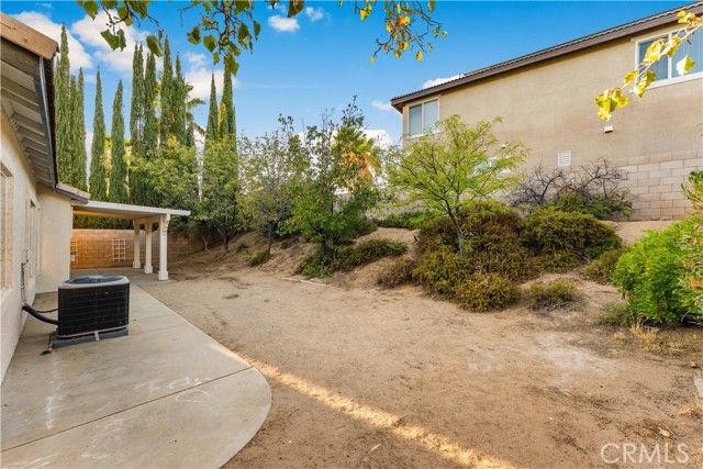 3401 Fairgreen, Palmdale, CA 93551