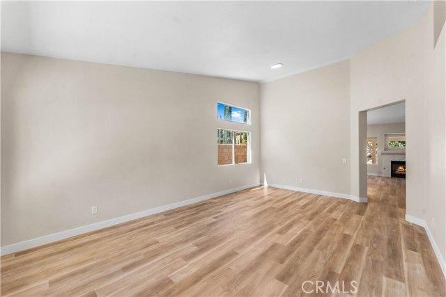 3401 Fairgreen, Palmdale, CA 93551