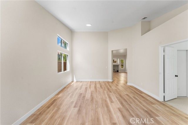 3401 Fairgreen, Palmdale, CA 93551