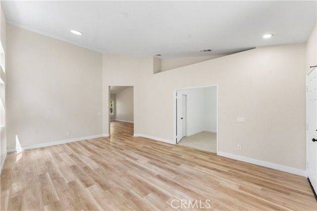 3401 Fairgreen, Palmdale, CA 93551